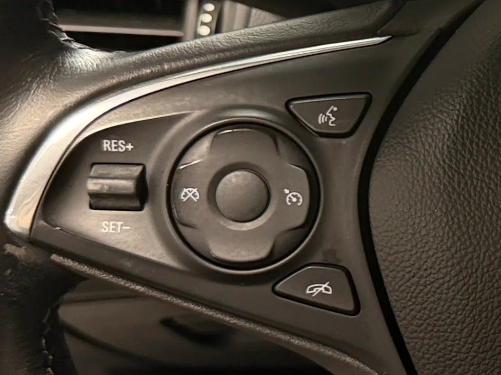 View 15