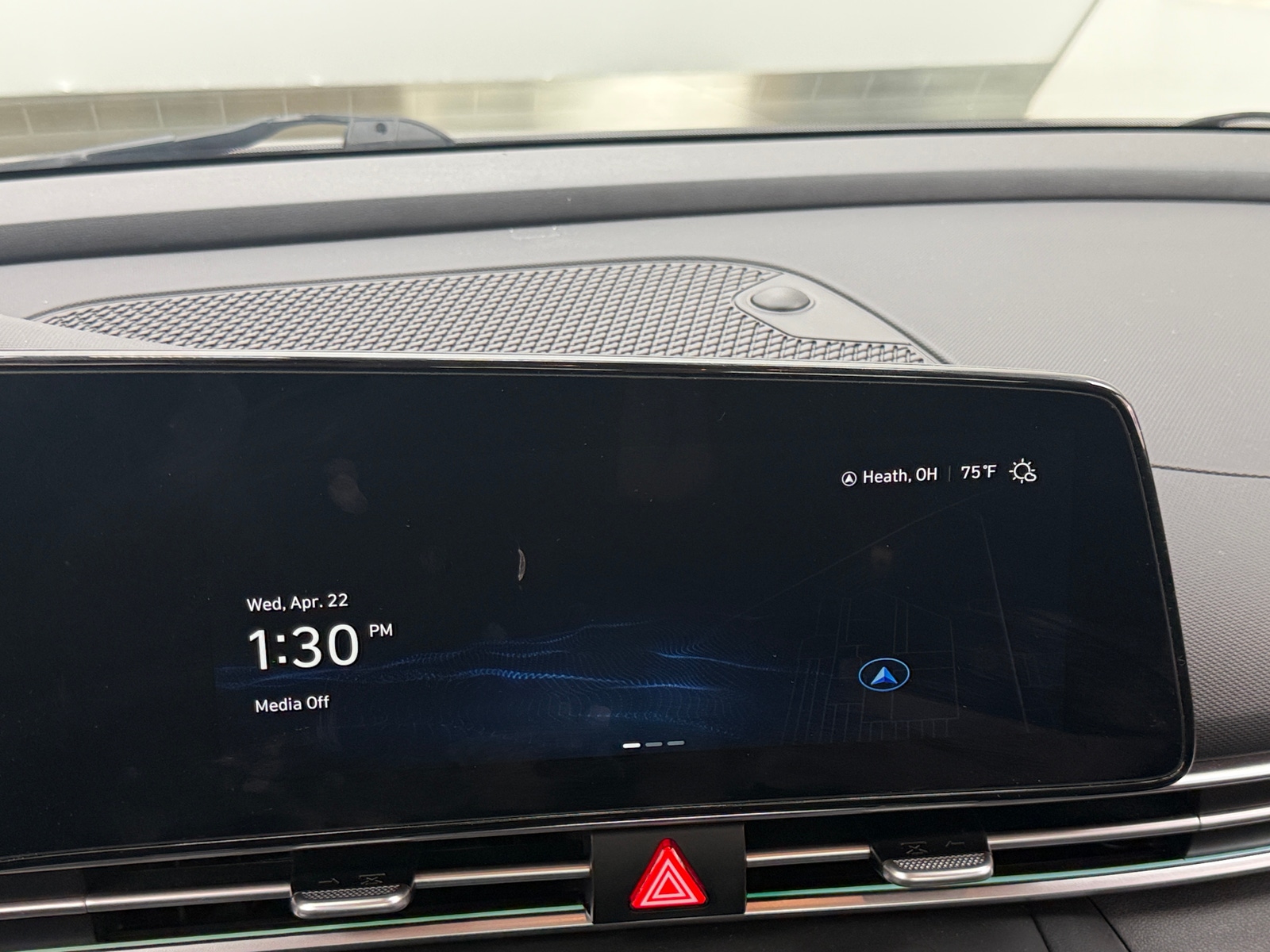 Thumbnail: 2024 Hyundai Elantra - 4