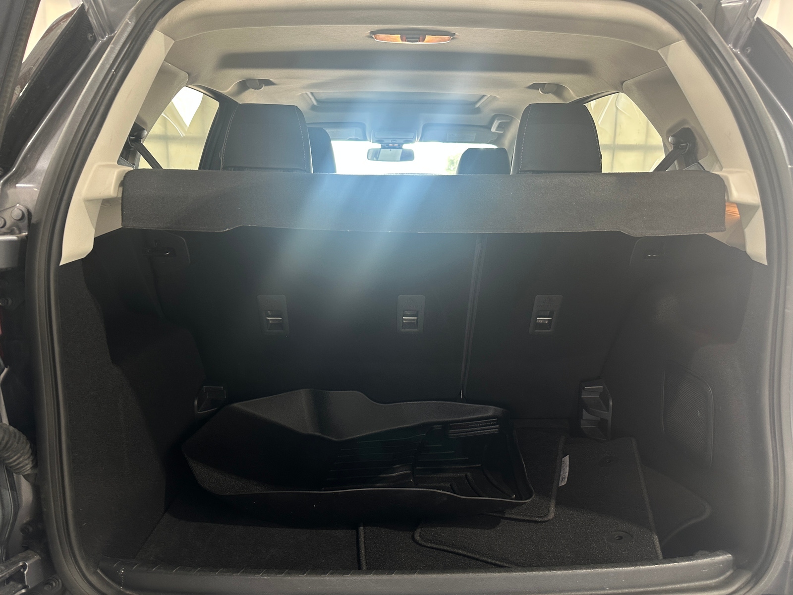 Thumbnail: 2020 Ford EcoSport - 6