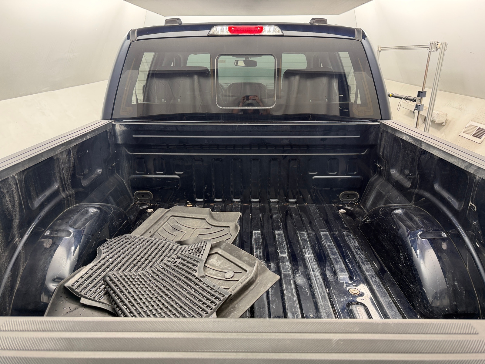 Thumbnail: 2022 Ford Econoline - 7