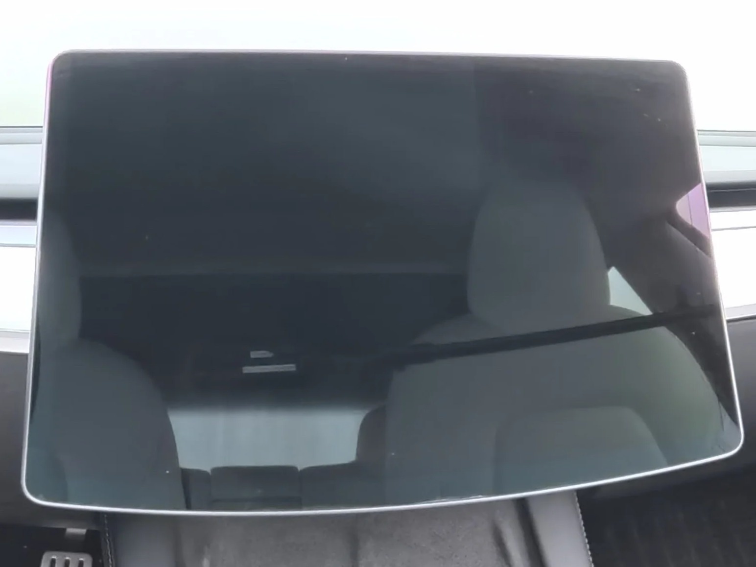 Thumbnail: 2022 Tesla Model 3 - 3