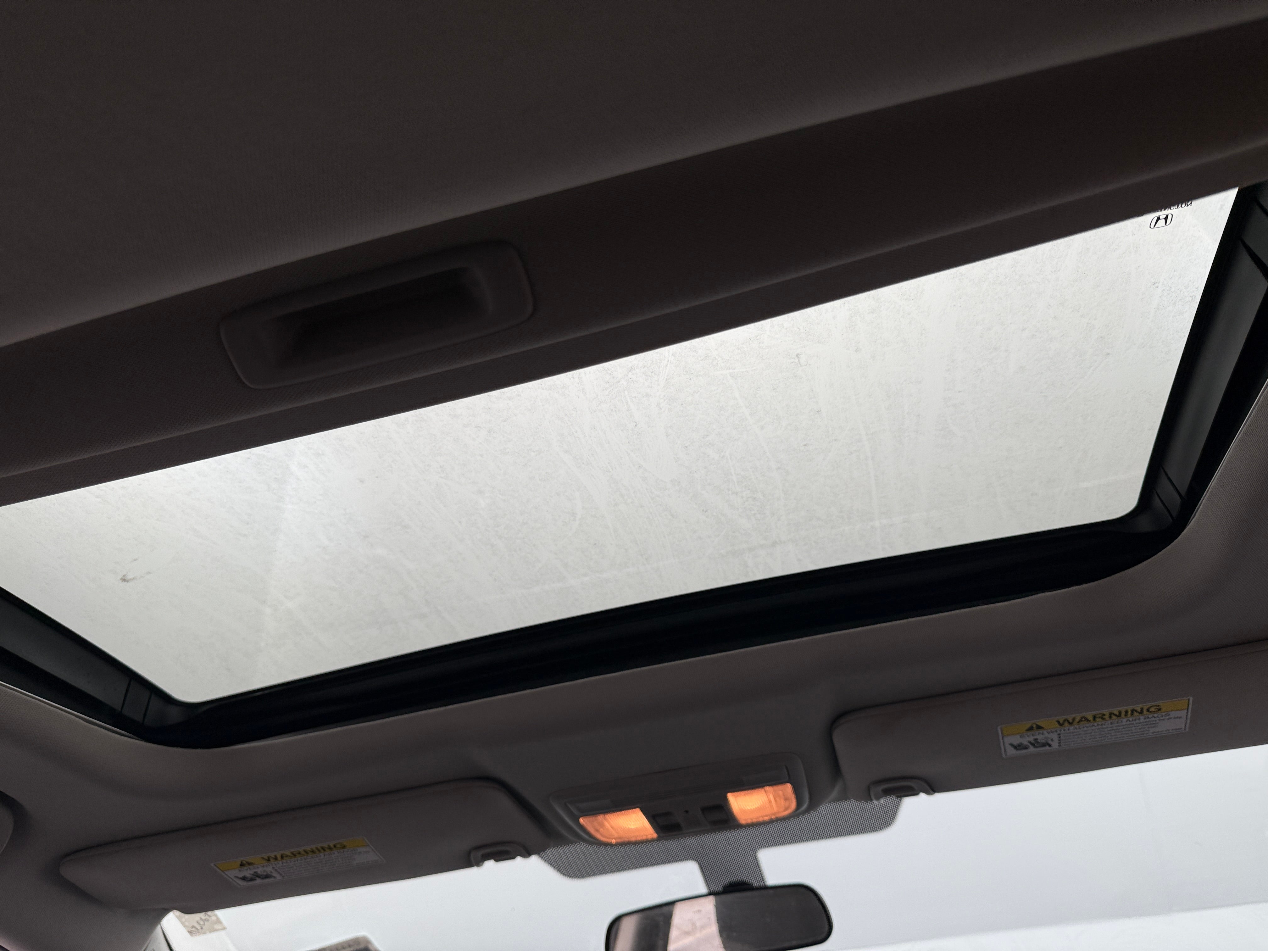 View 2