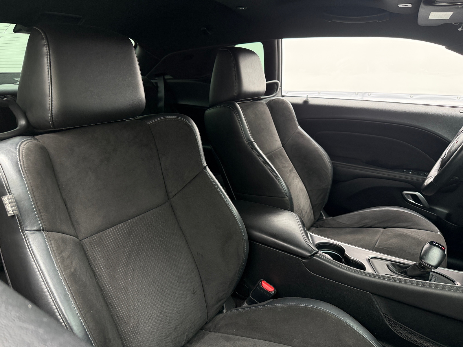 Thumbnail: 2019 Dodge Challenger - 2