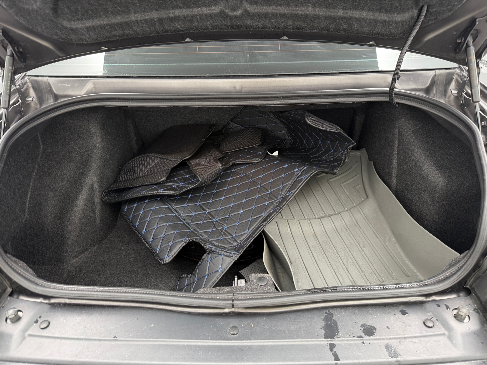 Thumbnail: 2019 Dodge Challenger - 5