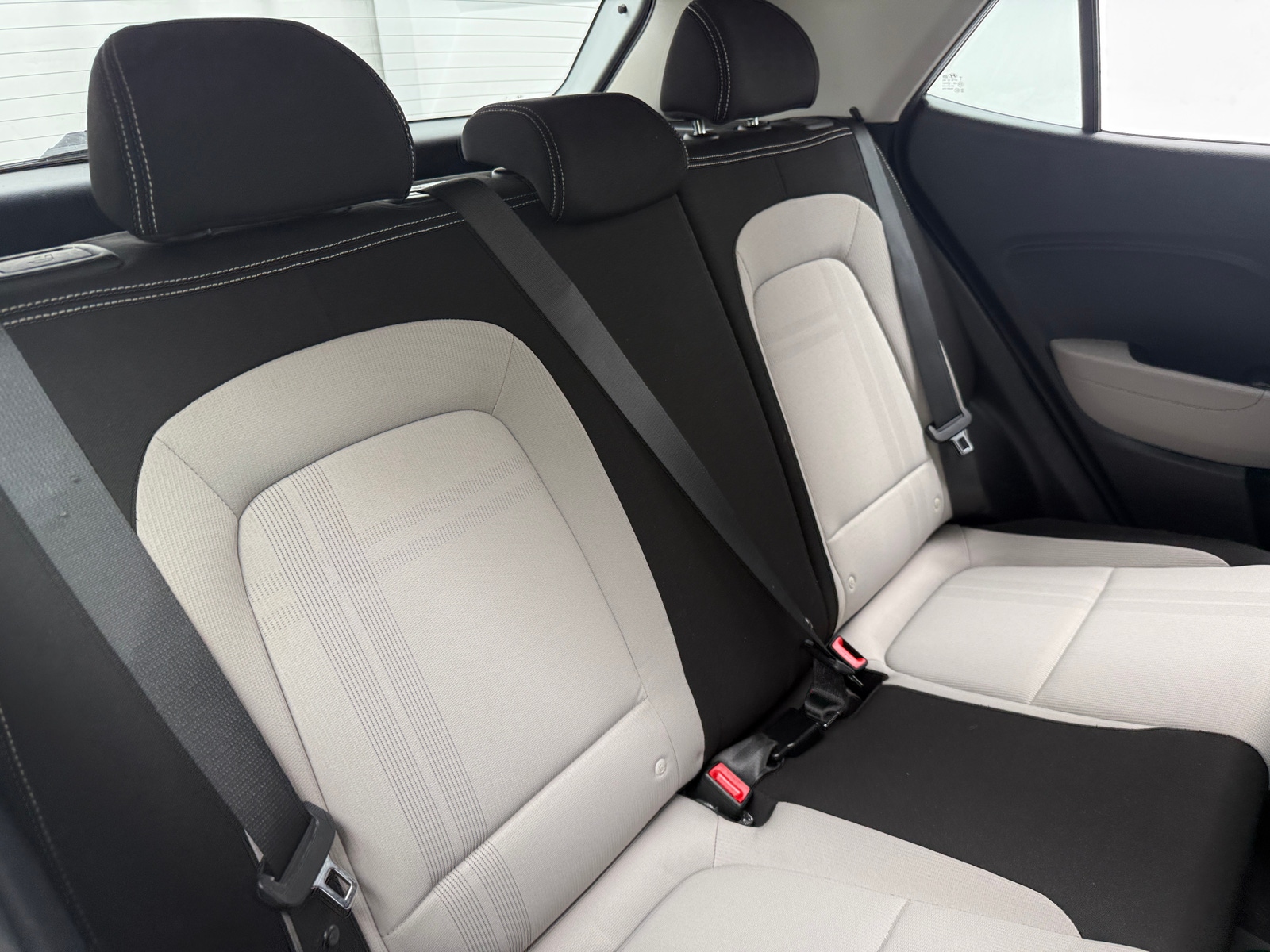 Thumbnail: 2020 Hyundai Venue - 6