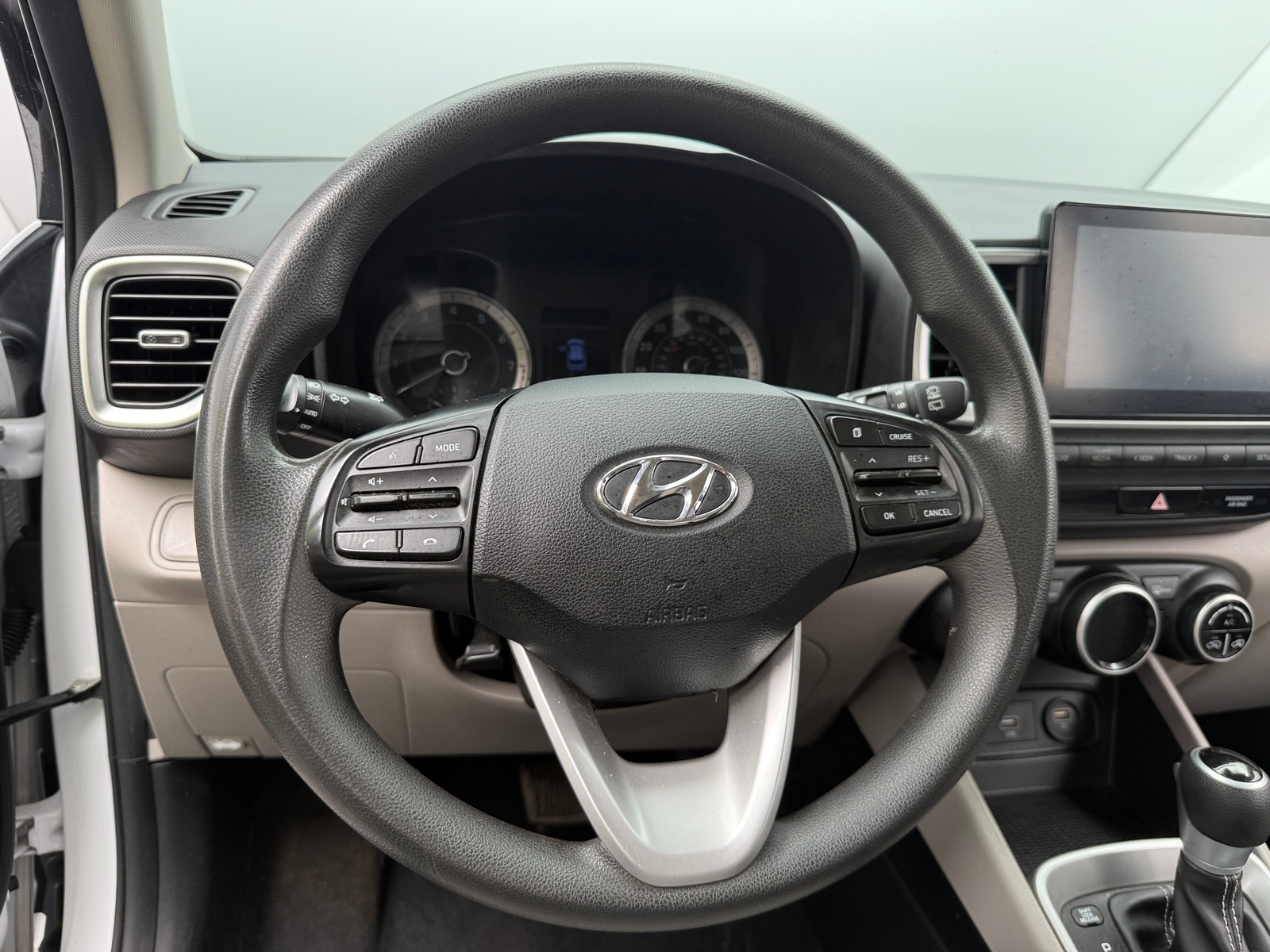 Thumbnail: 2020 Hyundai Venue - 5