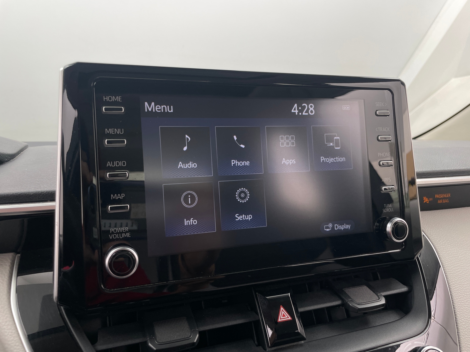 Thumbnail: 2020 Toyota Corolla - 4