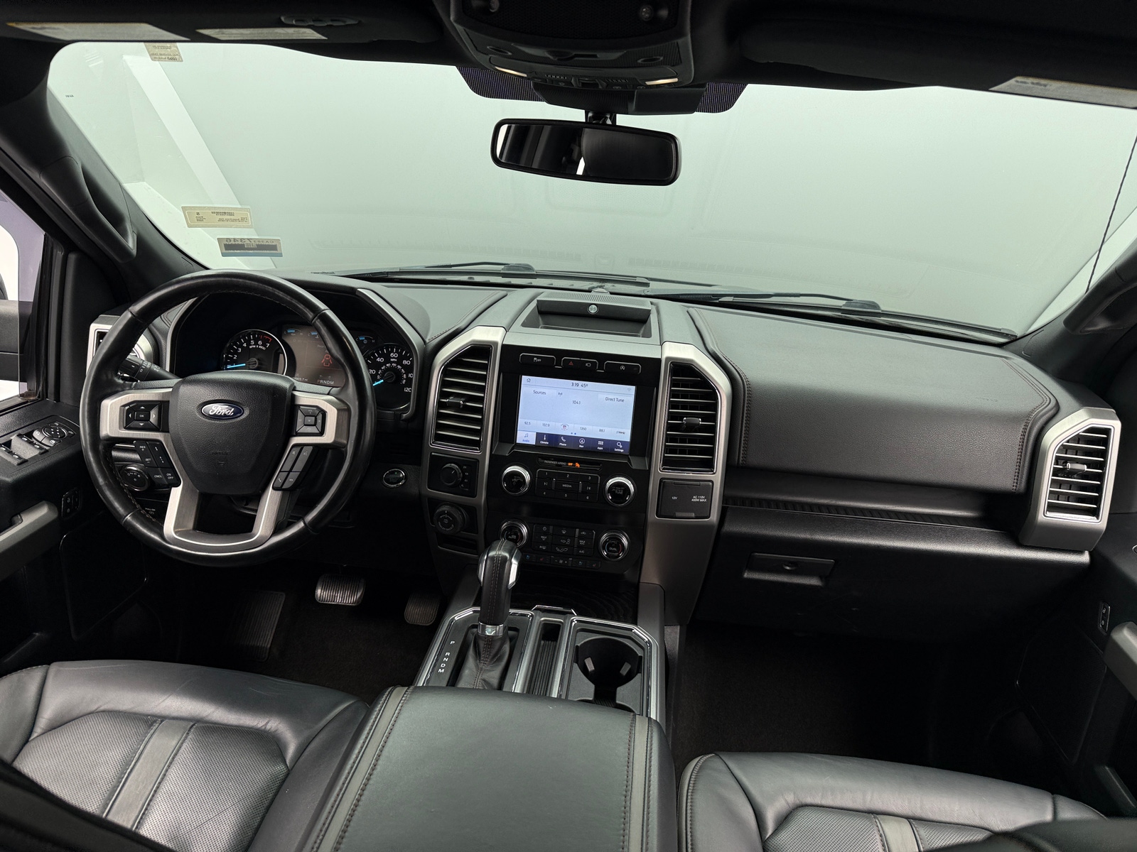 Thumbnail: 2020 Ford Econoline - 2