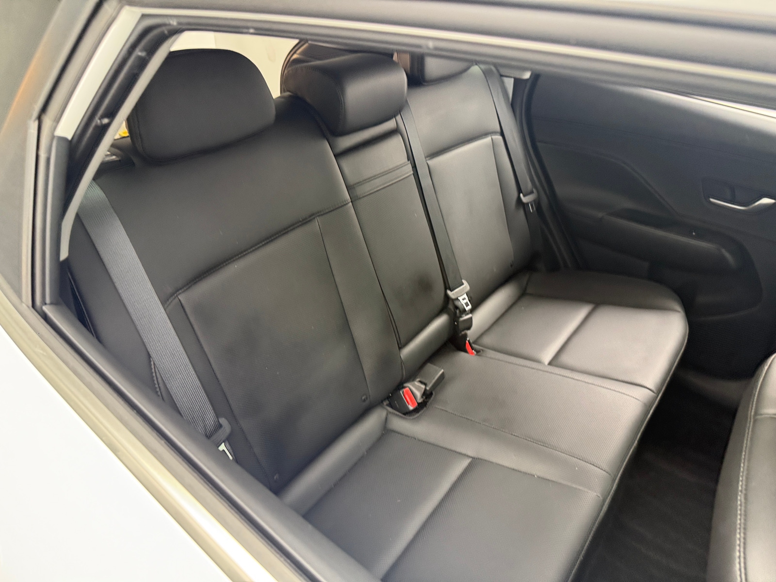 Thumbnail: 2024 Hyundai Kona - 5