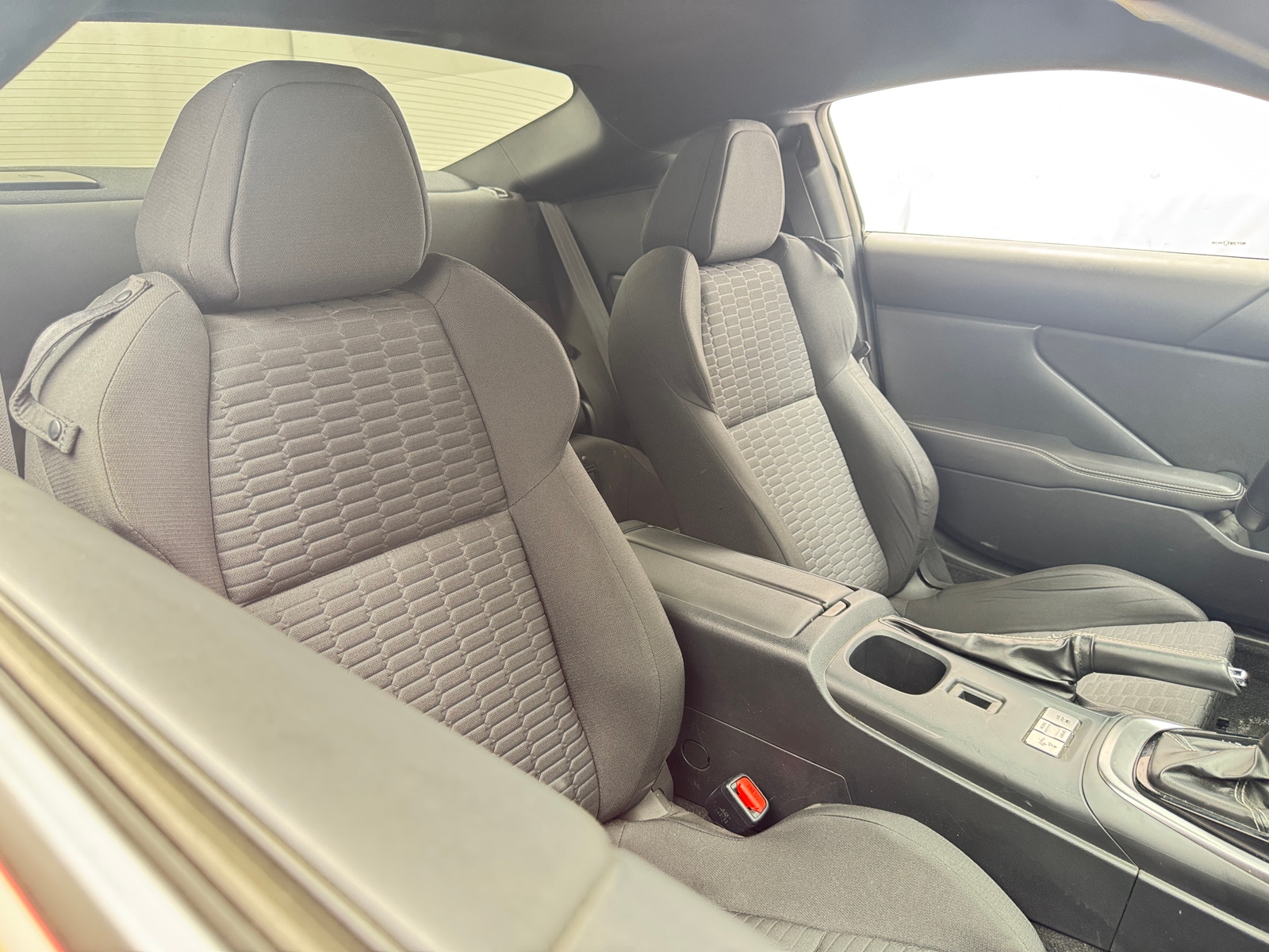 Thumbnail: 2022 Toyota GR86 - 2