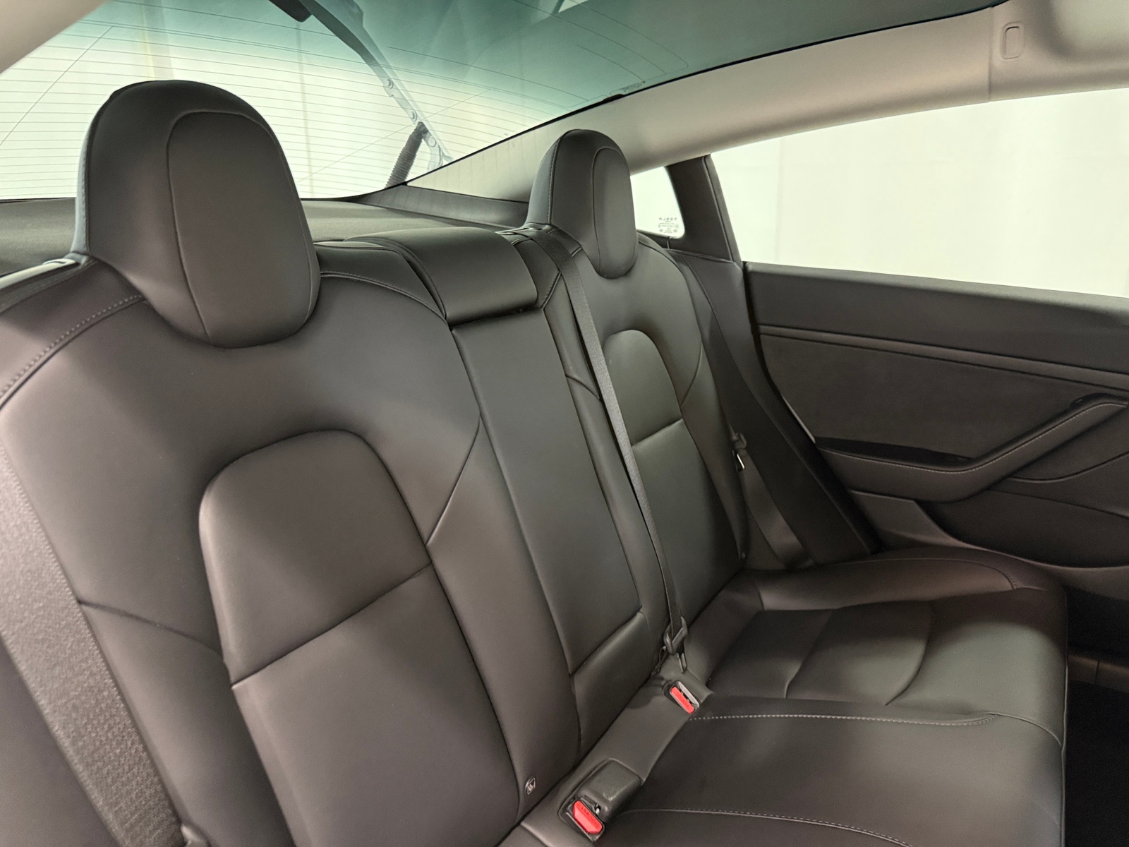 Thumbnail: 2023 Tesla Model 3 - 5