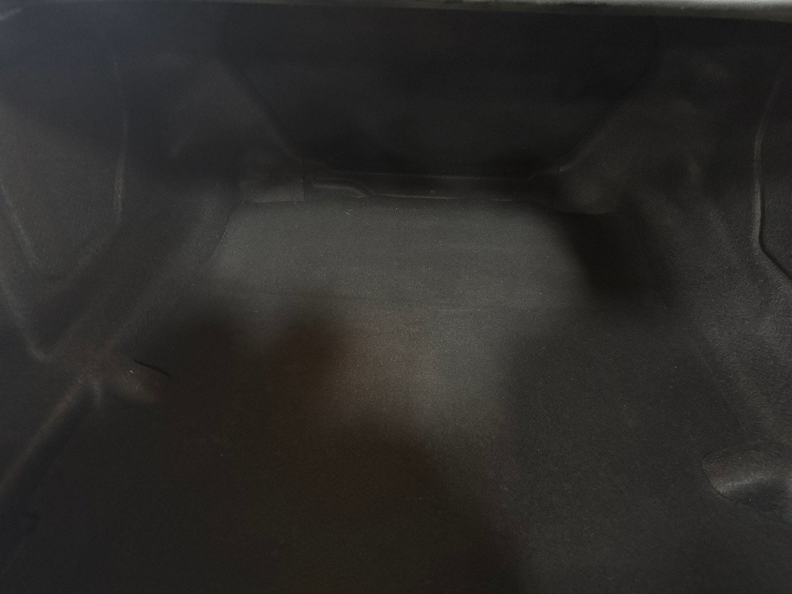 Thumbnail: 2021 Chevrolet Camaro - 5