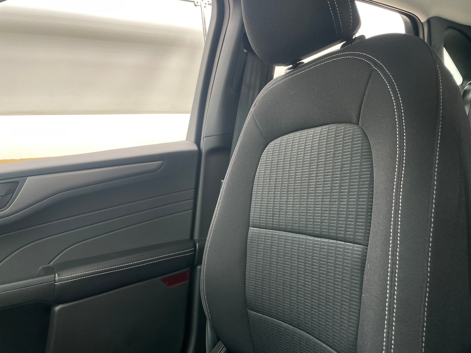 Thumbnail: 2023 Ford Escape - 2