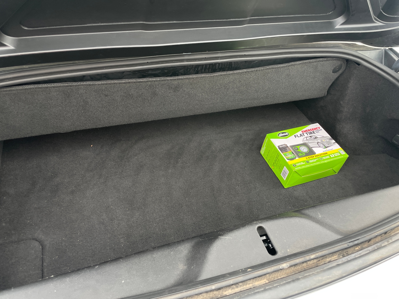 Thumbnail: 2014 Chevrolet Corvette - 5