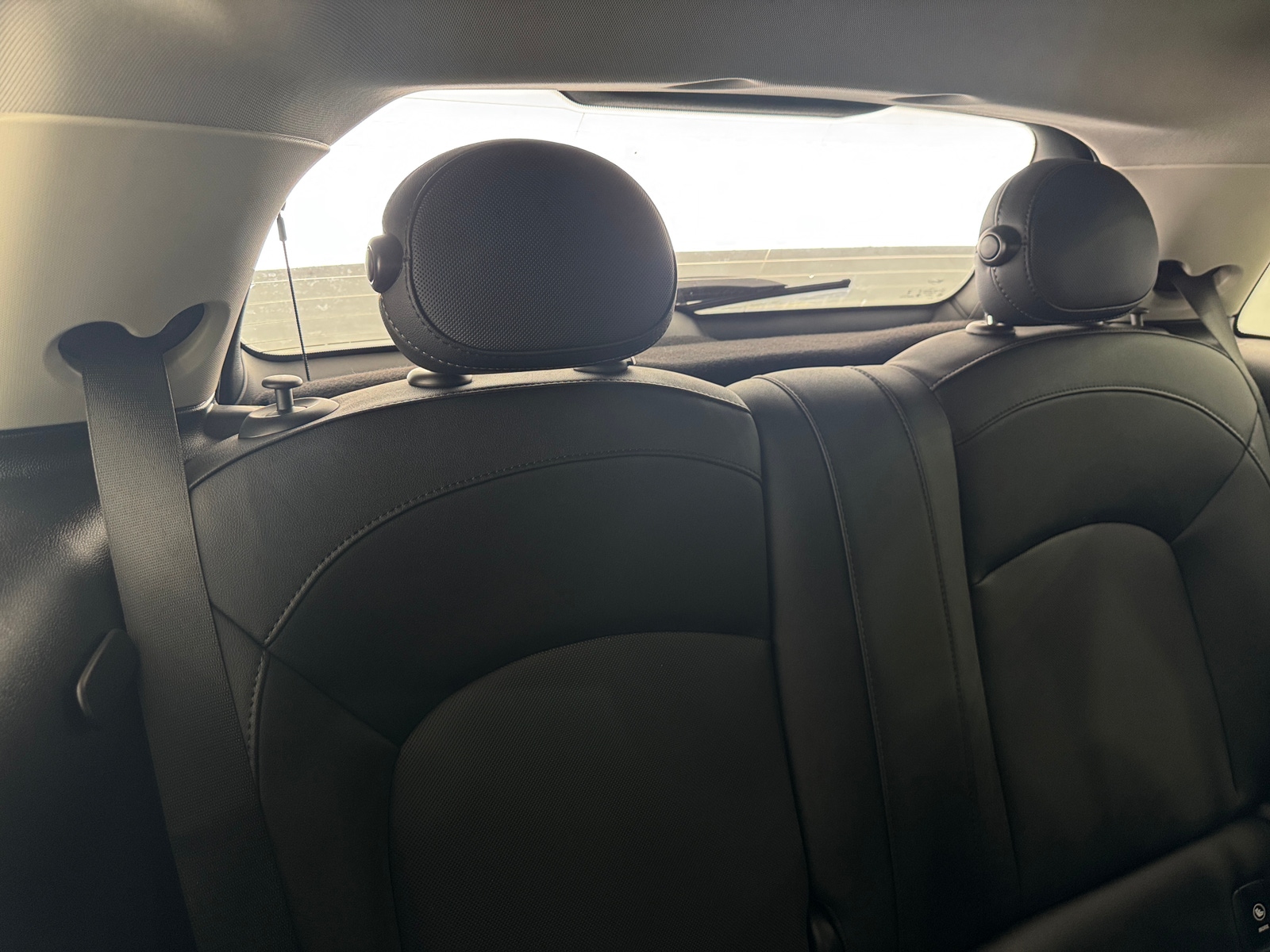 Thumbnail: 2024 MINI Cooper Hardtop - 5