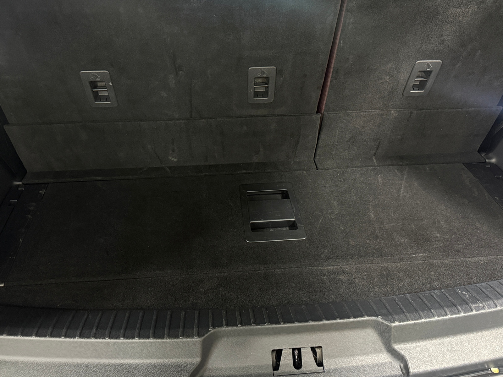 Thumbnail: 2024 Ford Expedition - 6