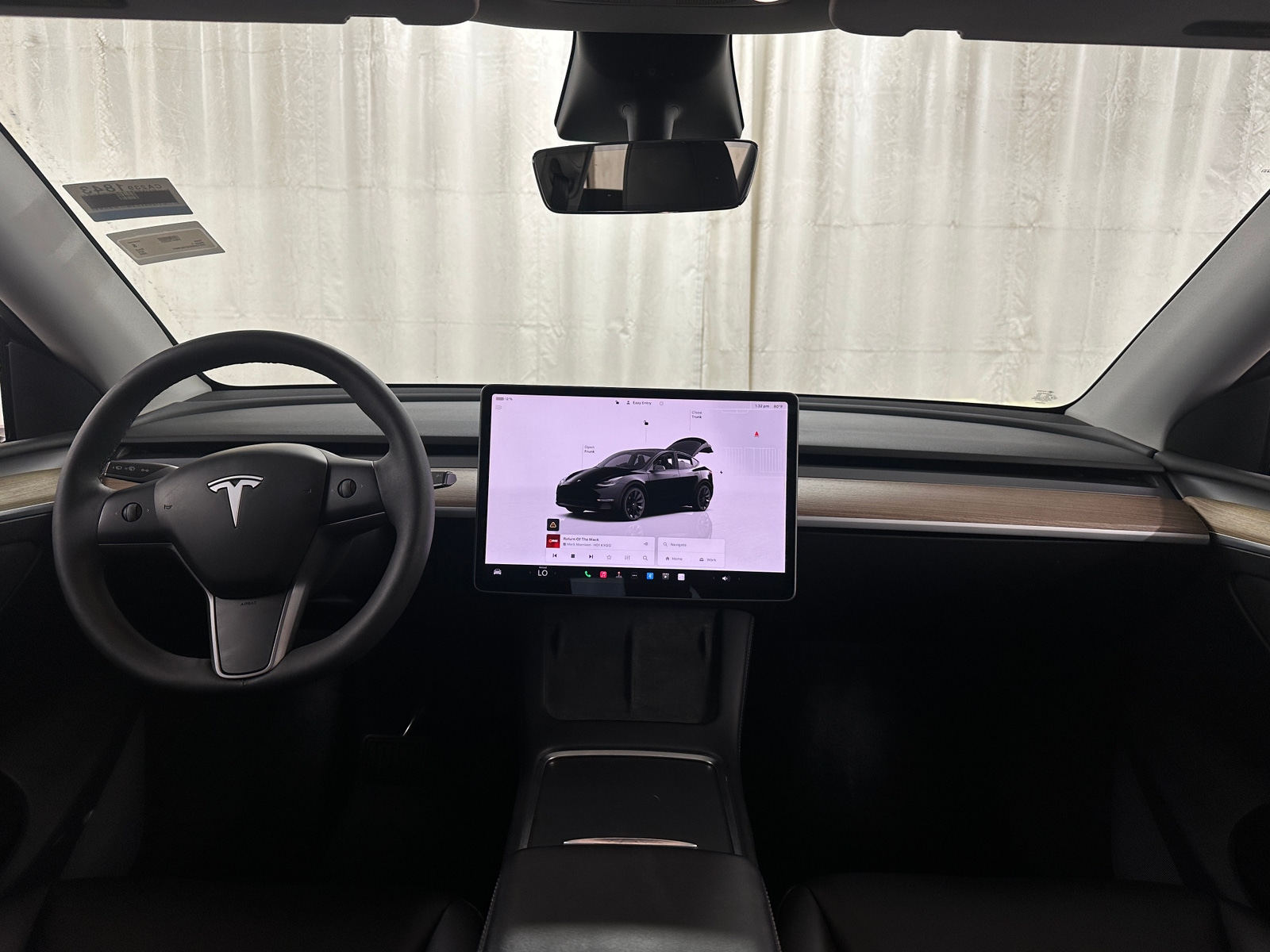 Thumbnail: 2023 Tesla Model Y - 2