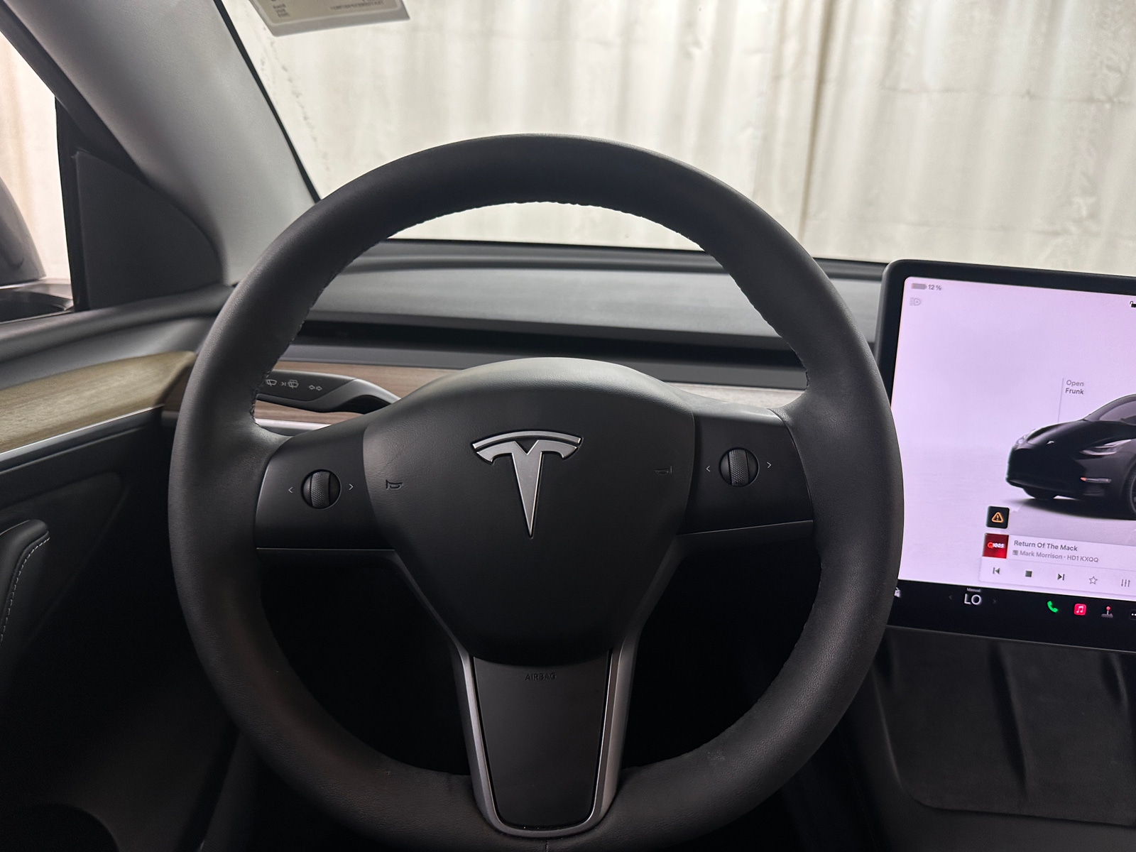 Thumbnail: 2023 Tesla Model Y - 4
