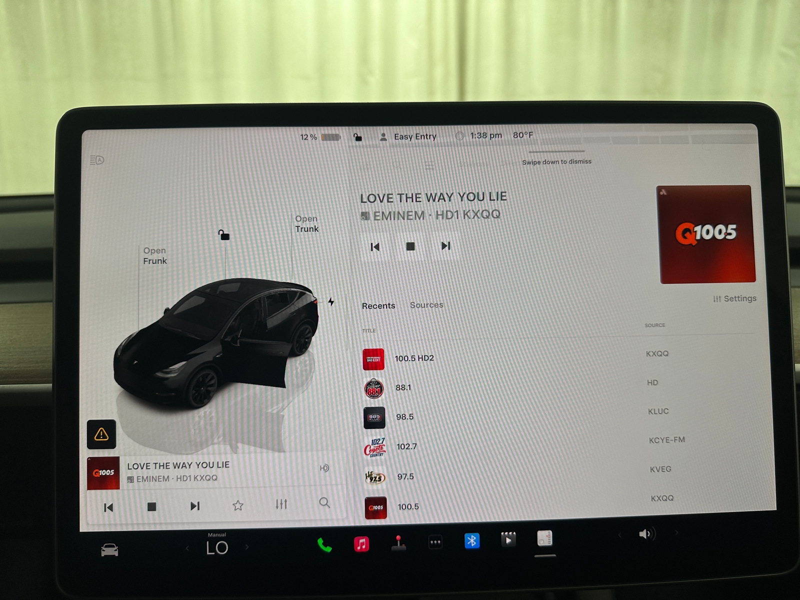 Thumbnail: 2023 Tesla Model Y - 3