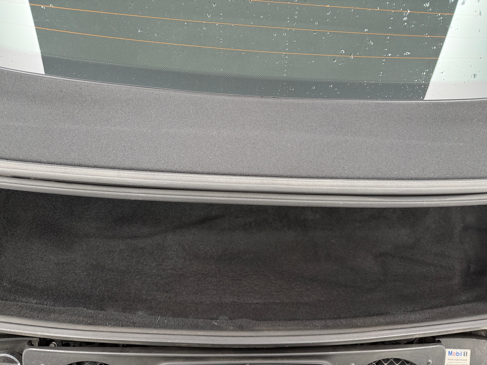 Thumbnail: 2014 Porsche 911 - 6