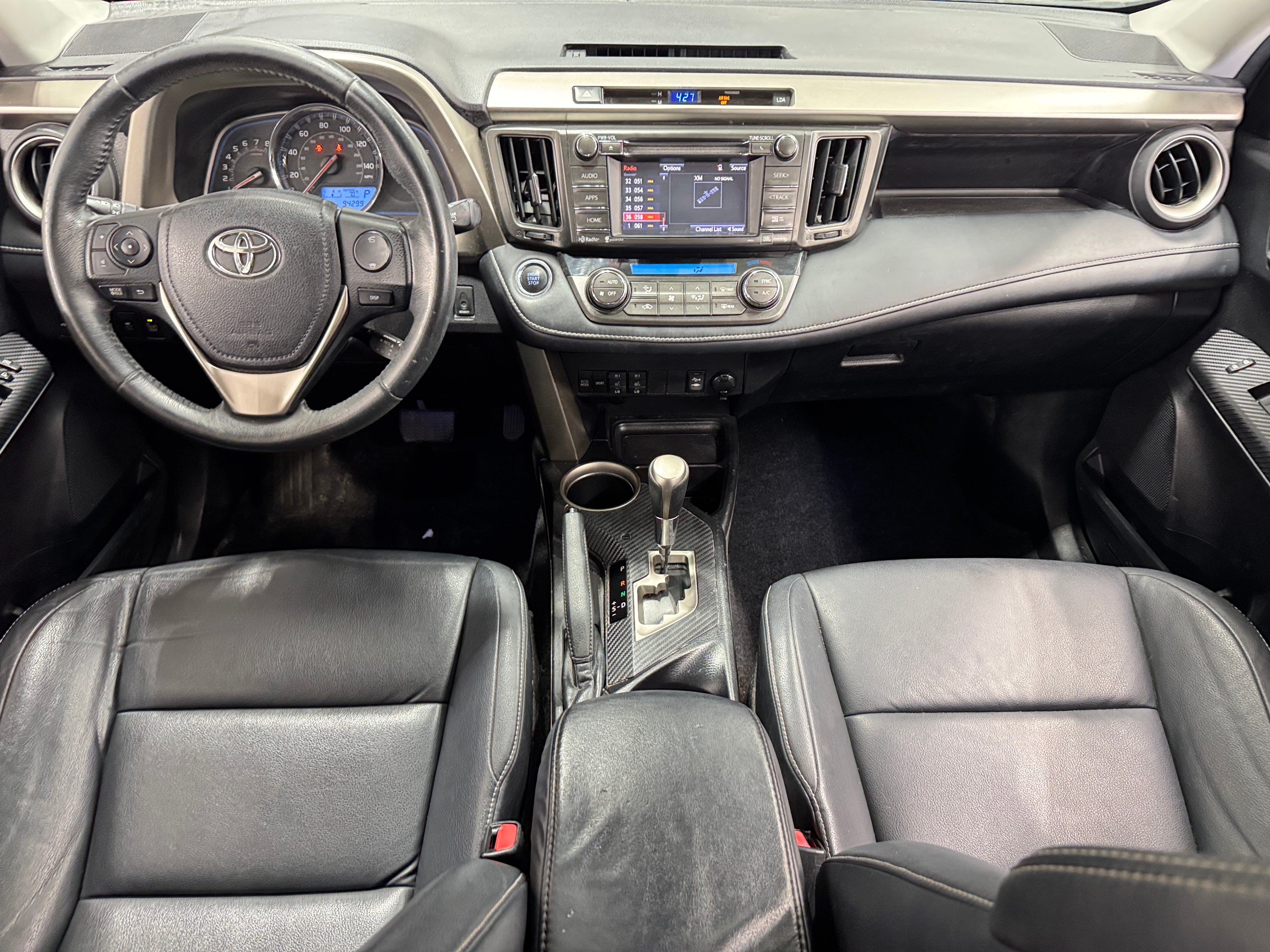 View 9