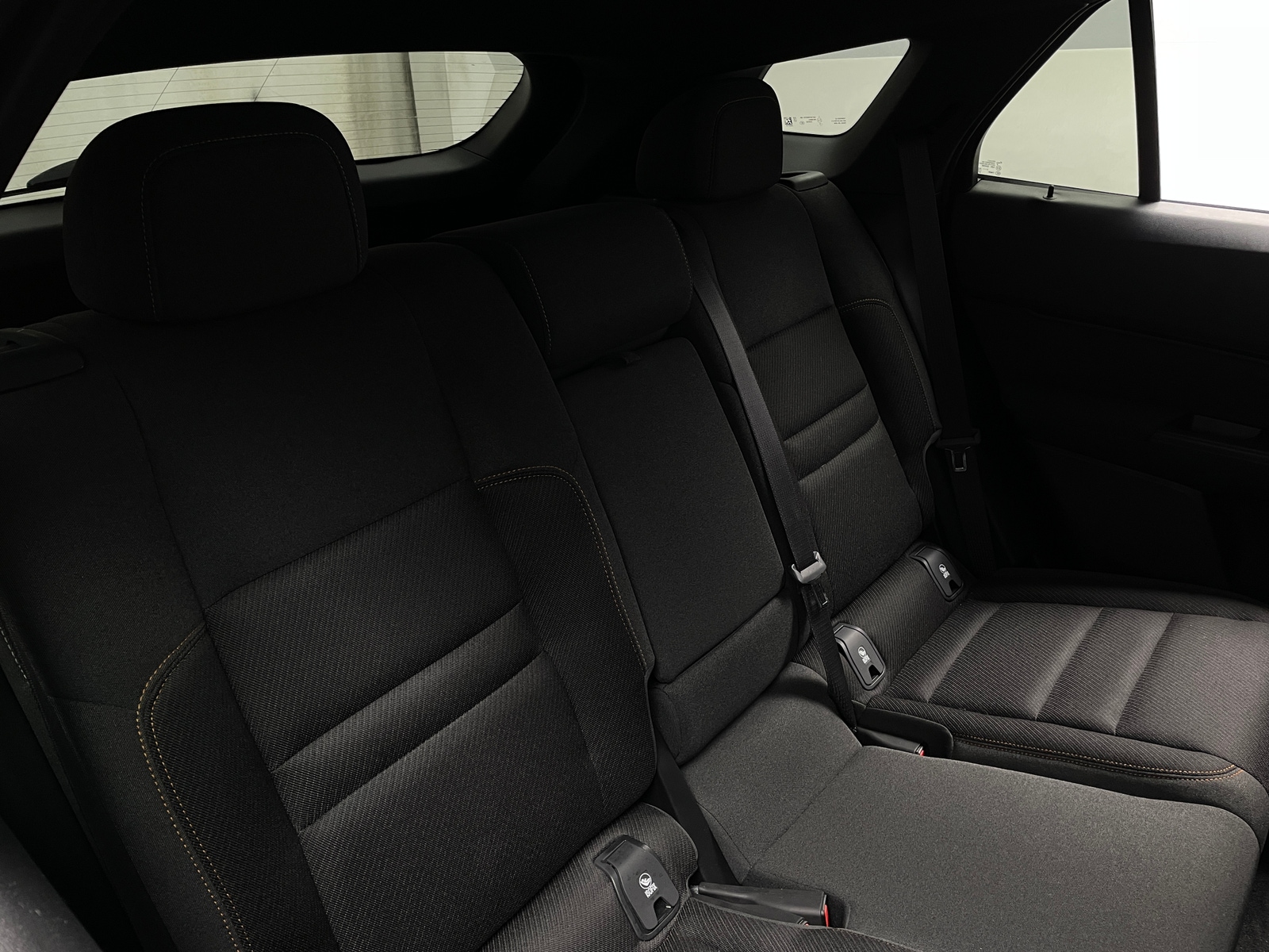 Thumbnail: 2024 Honda Prologue - 6