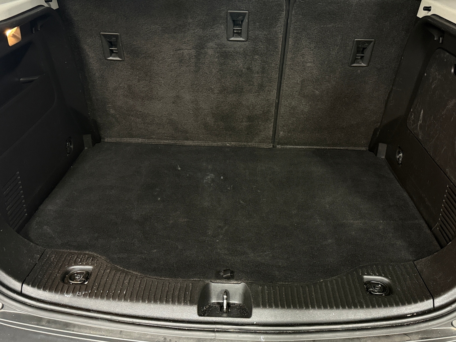 Thumbnail: 2016 Buick Encore - 6