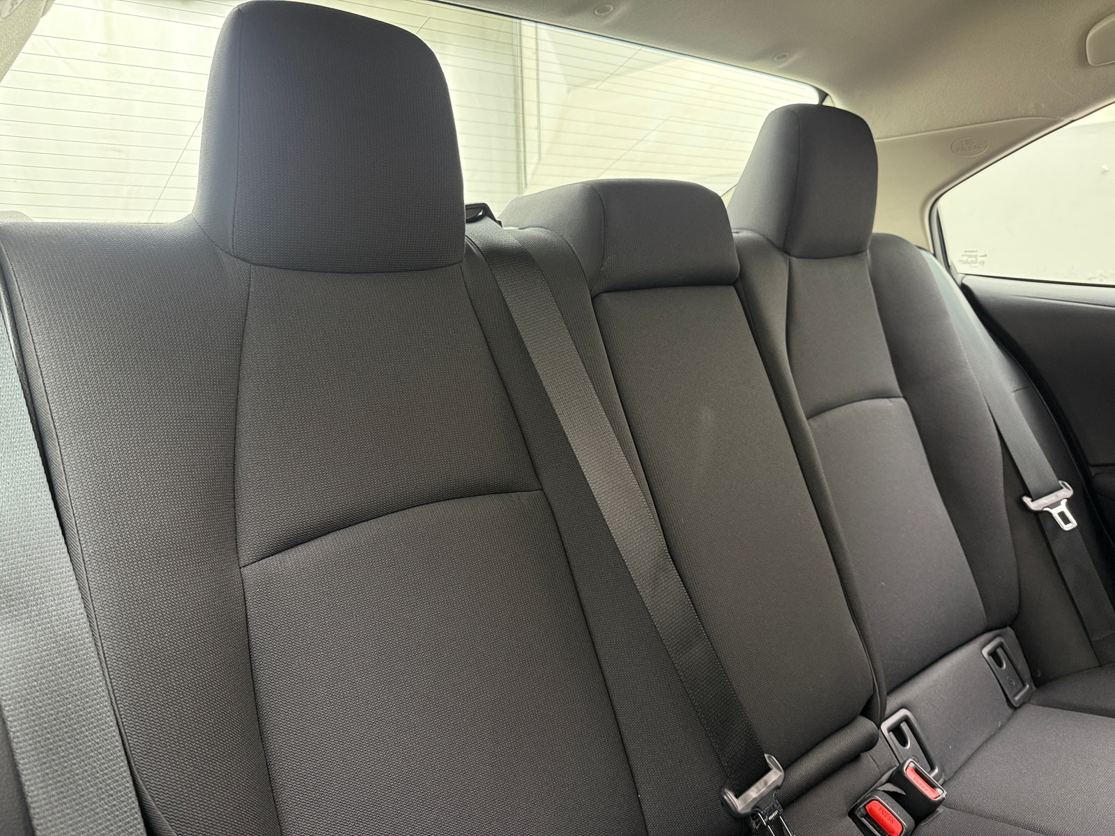 Thumbnail: 2025 Toyota Corolla - 6