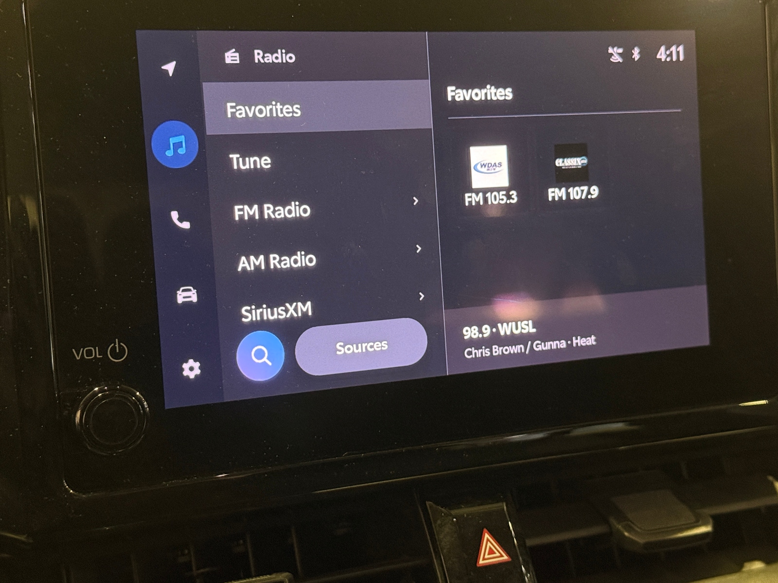 Thumbnail: 2025 Toyota Corolla - 4