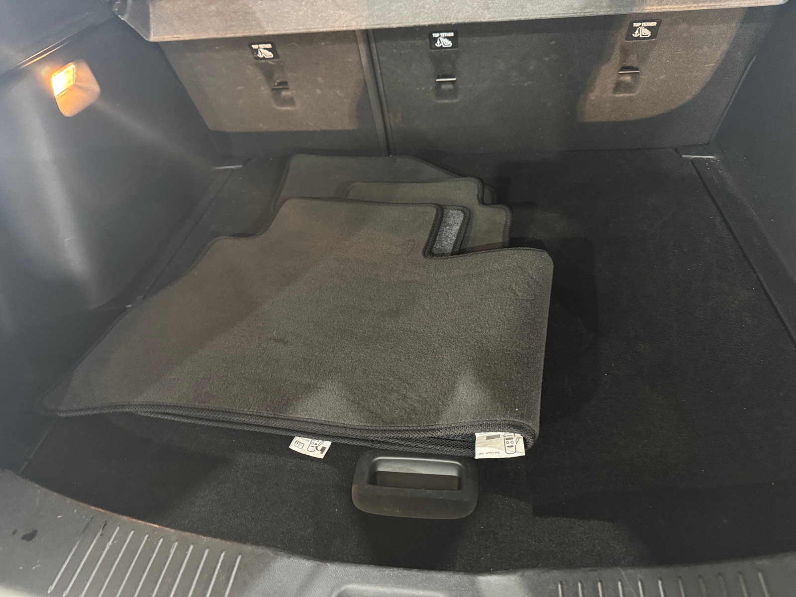 Thumbnail: 2025 Buick Envista - 7