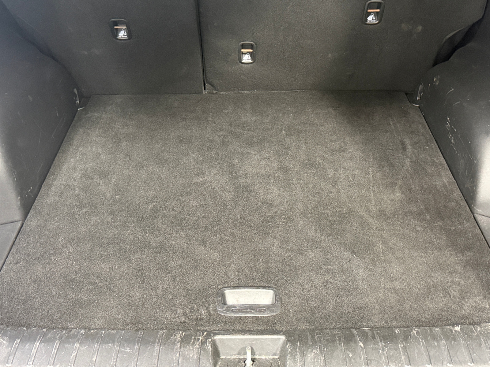 Thumbnail: 2025 Hyundai Tucson - 7