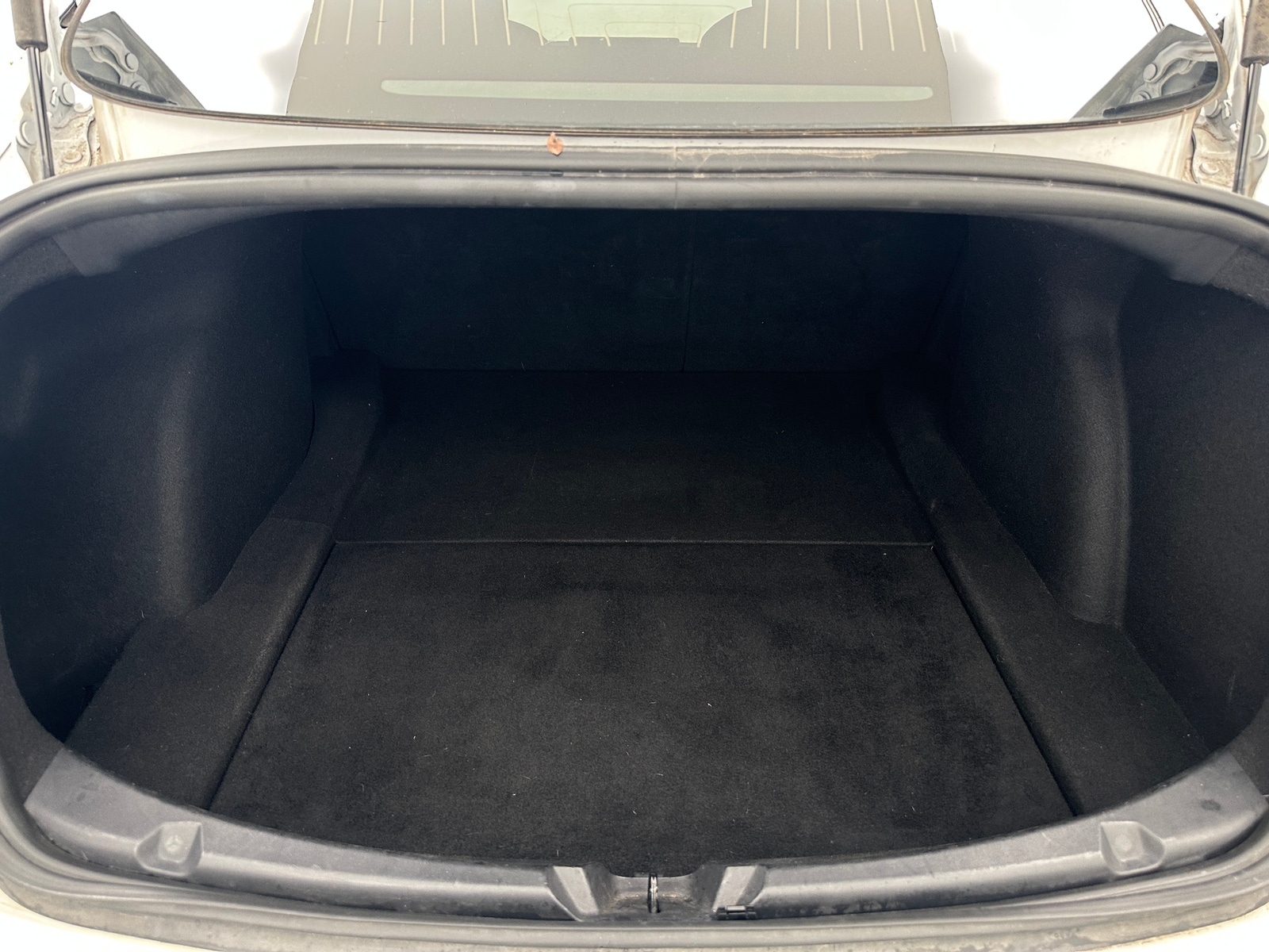 Thumbnail: 2020 Tesla Model 3 - 6