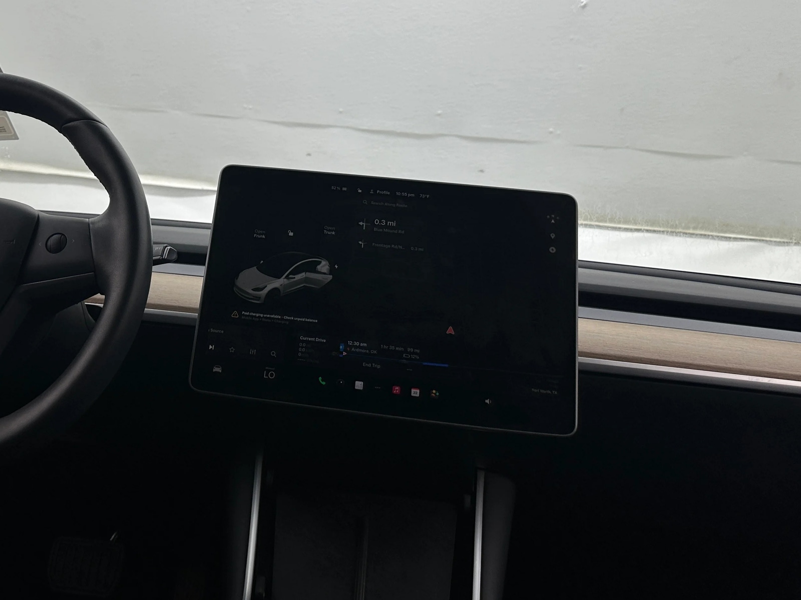 Thumbnail: 2020 Tesla Model 3 - 3