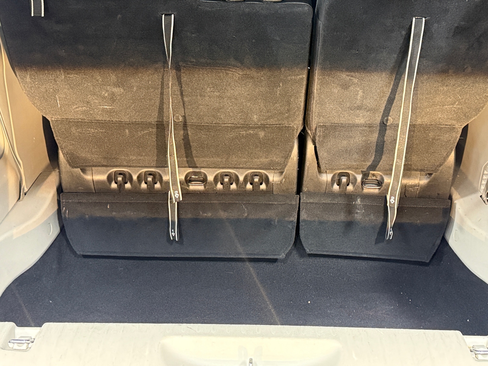 Thumbnail: 2023 Chrysler Pacifica - 6