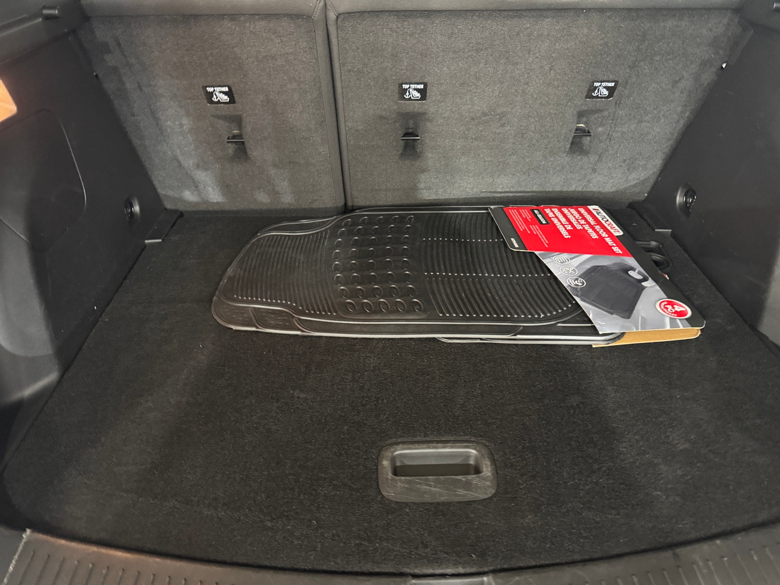 Thumbnail: 2025 Buick Encore GX - 6