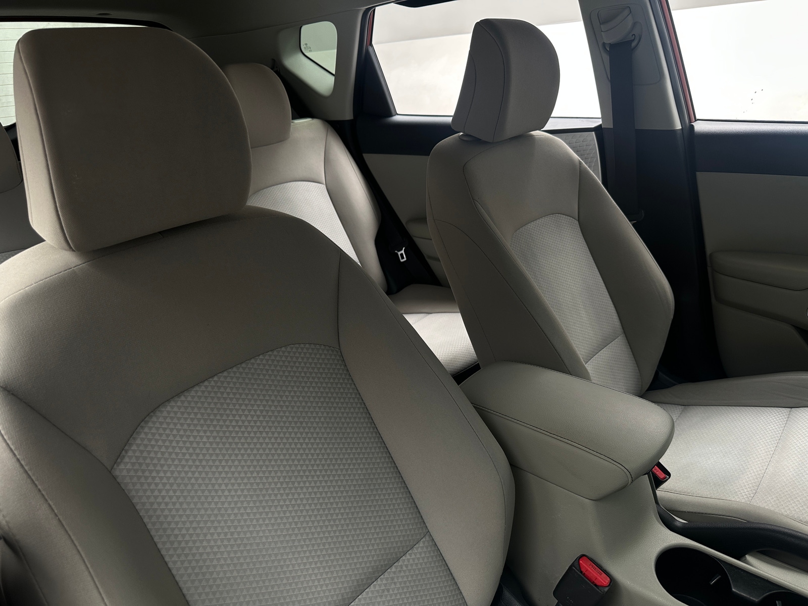 Thumbnail: 2020 Kia Soul - 2