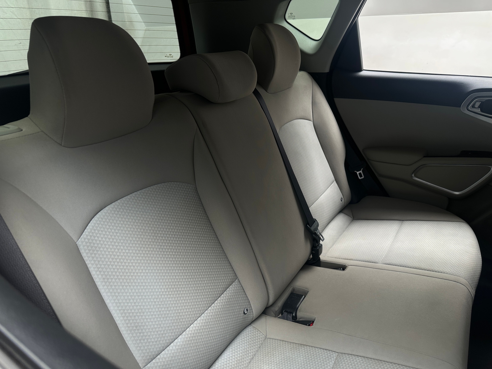 Thumbnail: 2020 Kia Soul - 6
