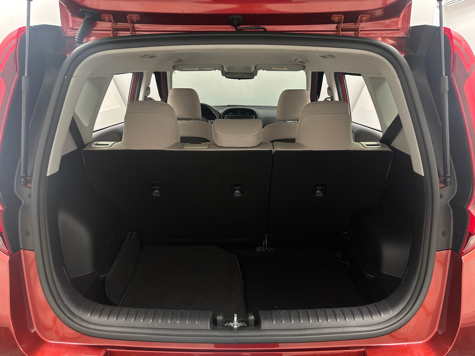 Thumbnail: 2020 Kia Soul - 7