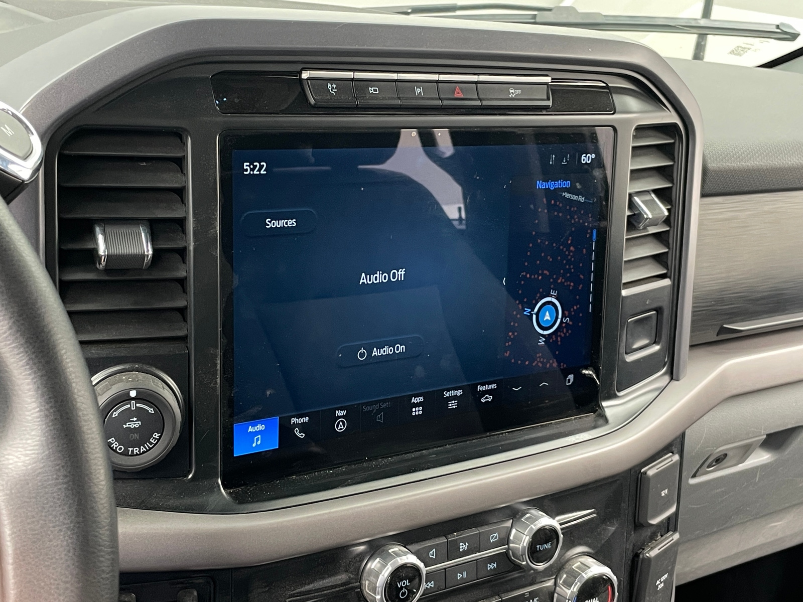 Thumbnail: 2024 Ford Econoline - 4