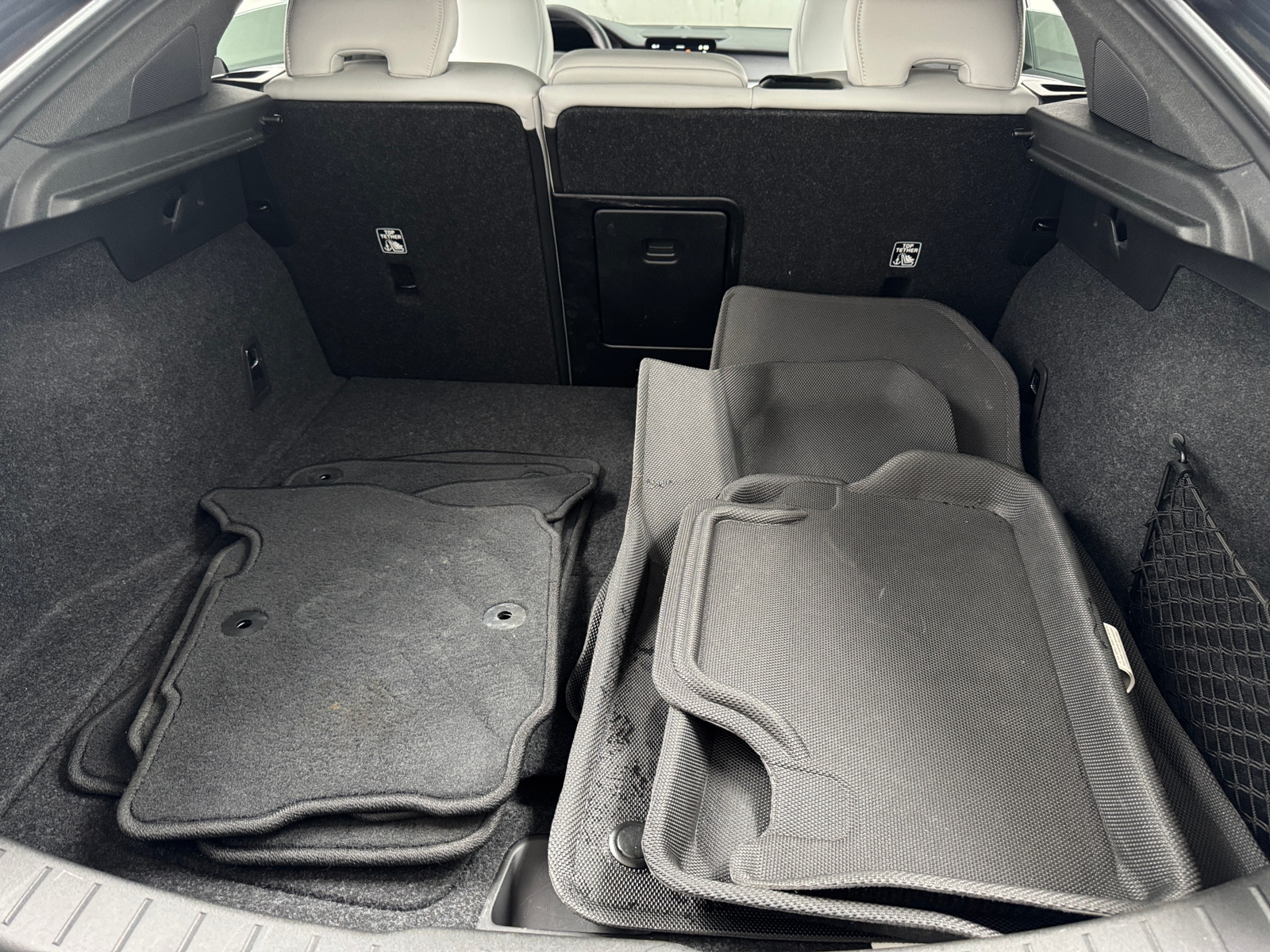 Thumbnail: 2024 Polestar 2 - 6