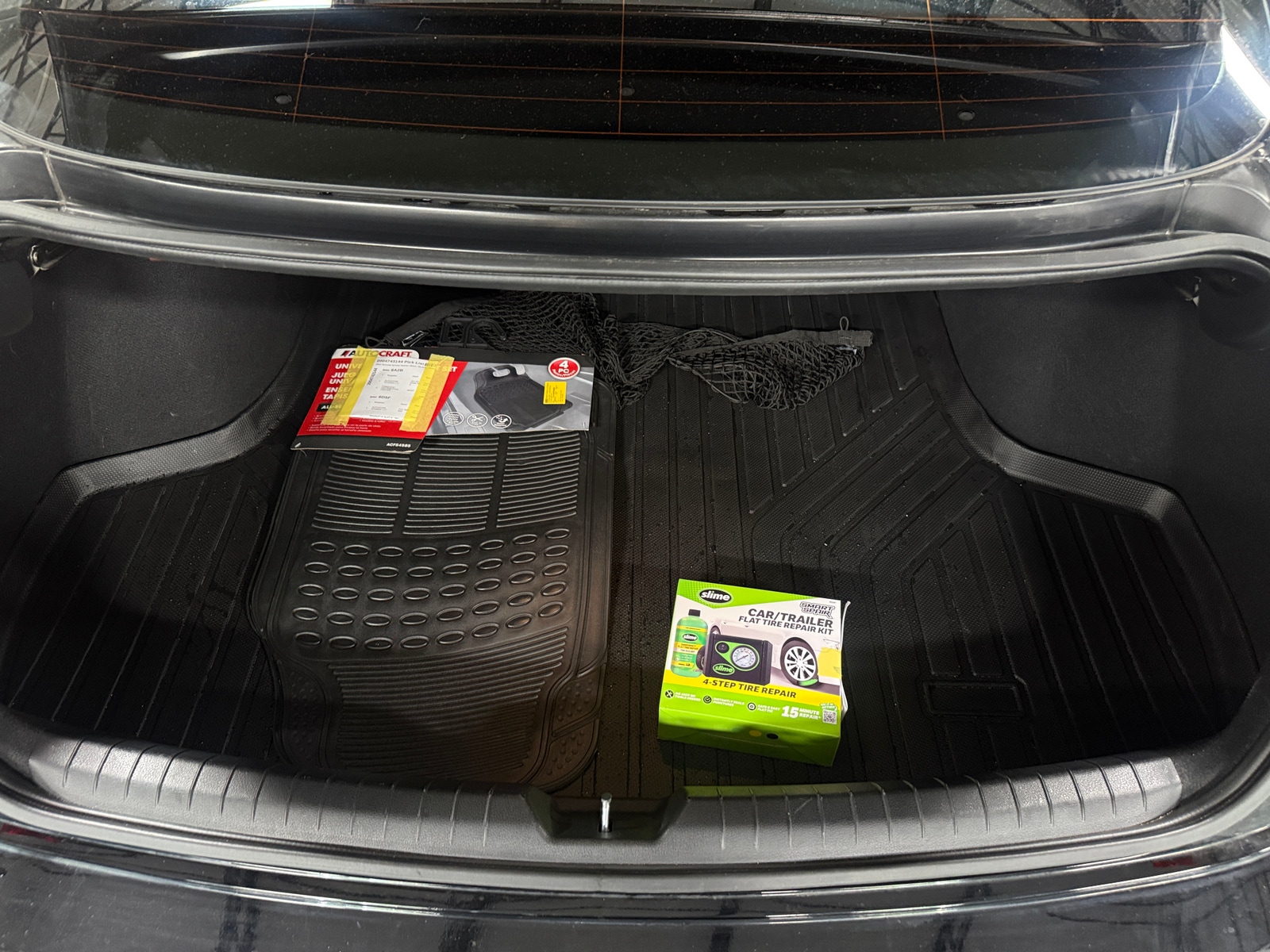 Thumbnail: 2023 Hyundai Sonata - 7