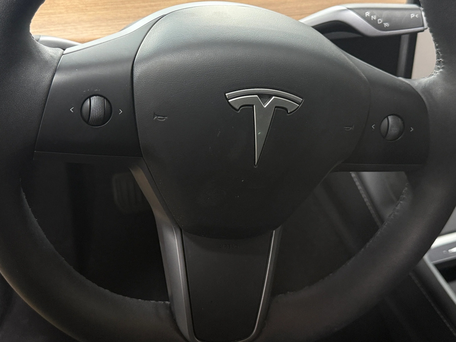 Thumbnail: 2025 Tesla Model Y - 3