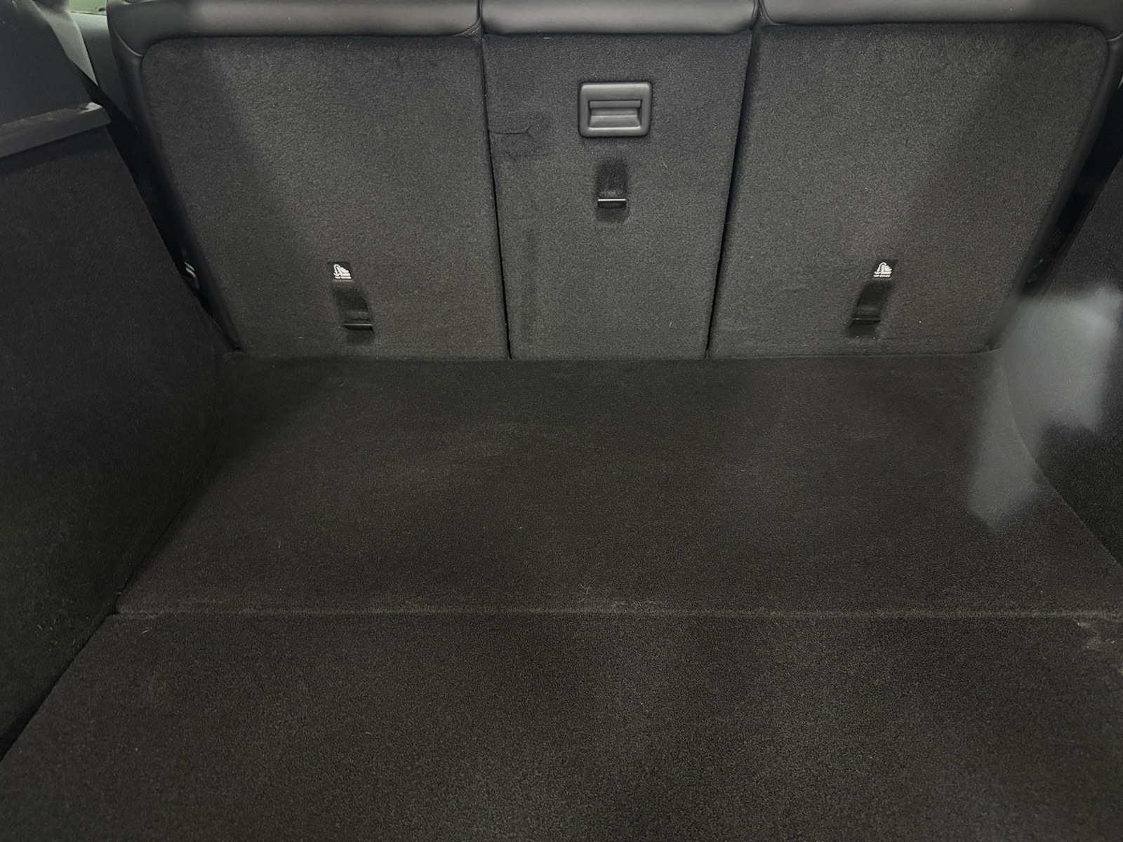 Thumbnail: 2025 Tesla Model Y - 5