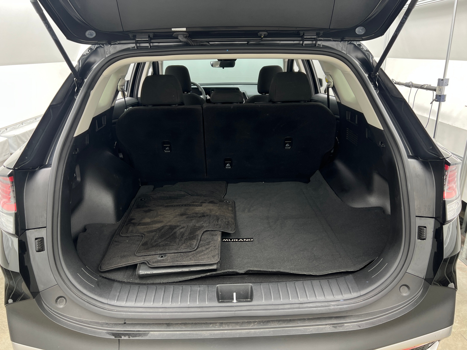 Thumbnail: 2023 Kia Sportage - 7