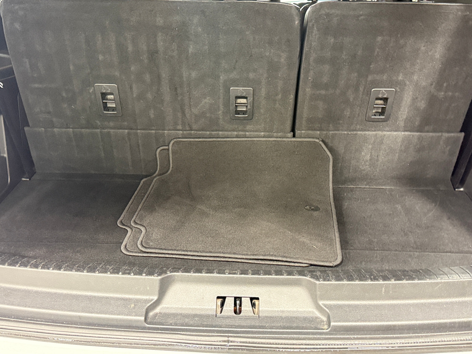 Thumbnail: 2019 Ford Expedition - 6