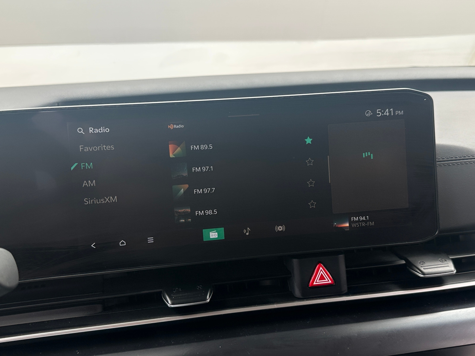 Thumbnail: 2025 Kia Carnival - 3