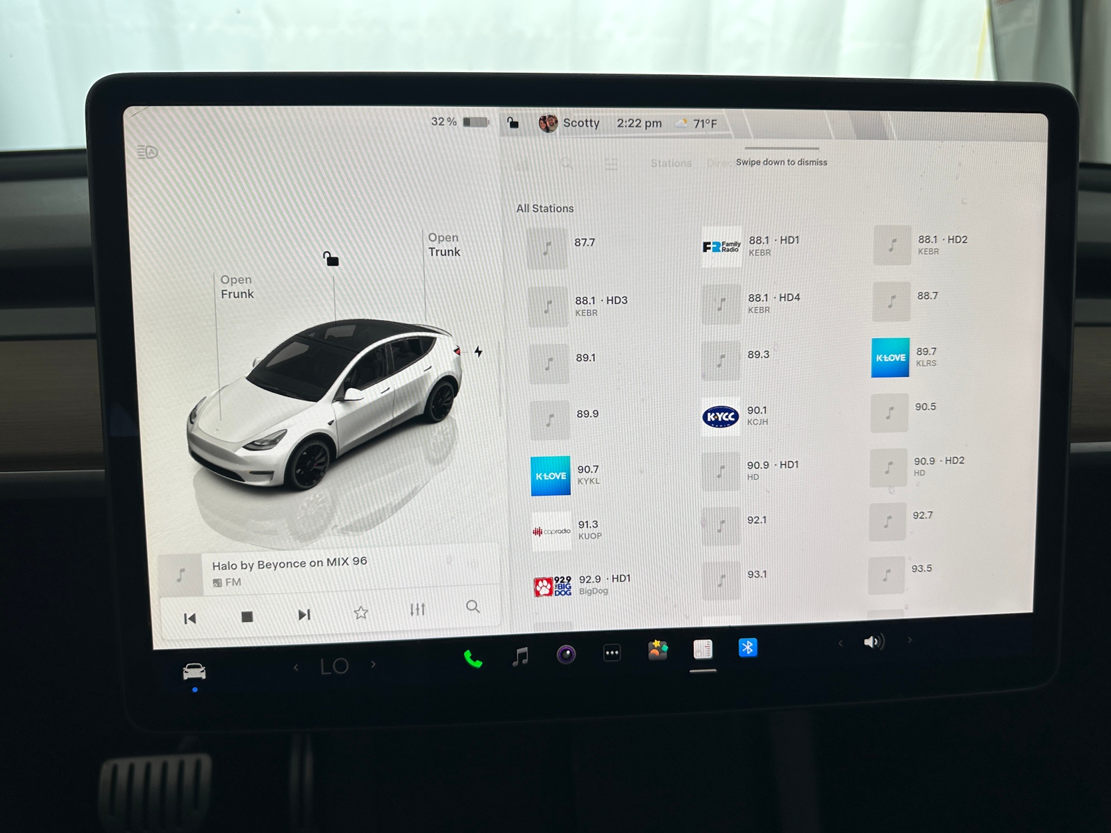 Thumbnail: 2024 Tesla Model Y - 3