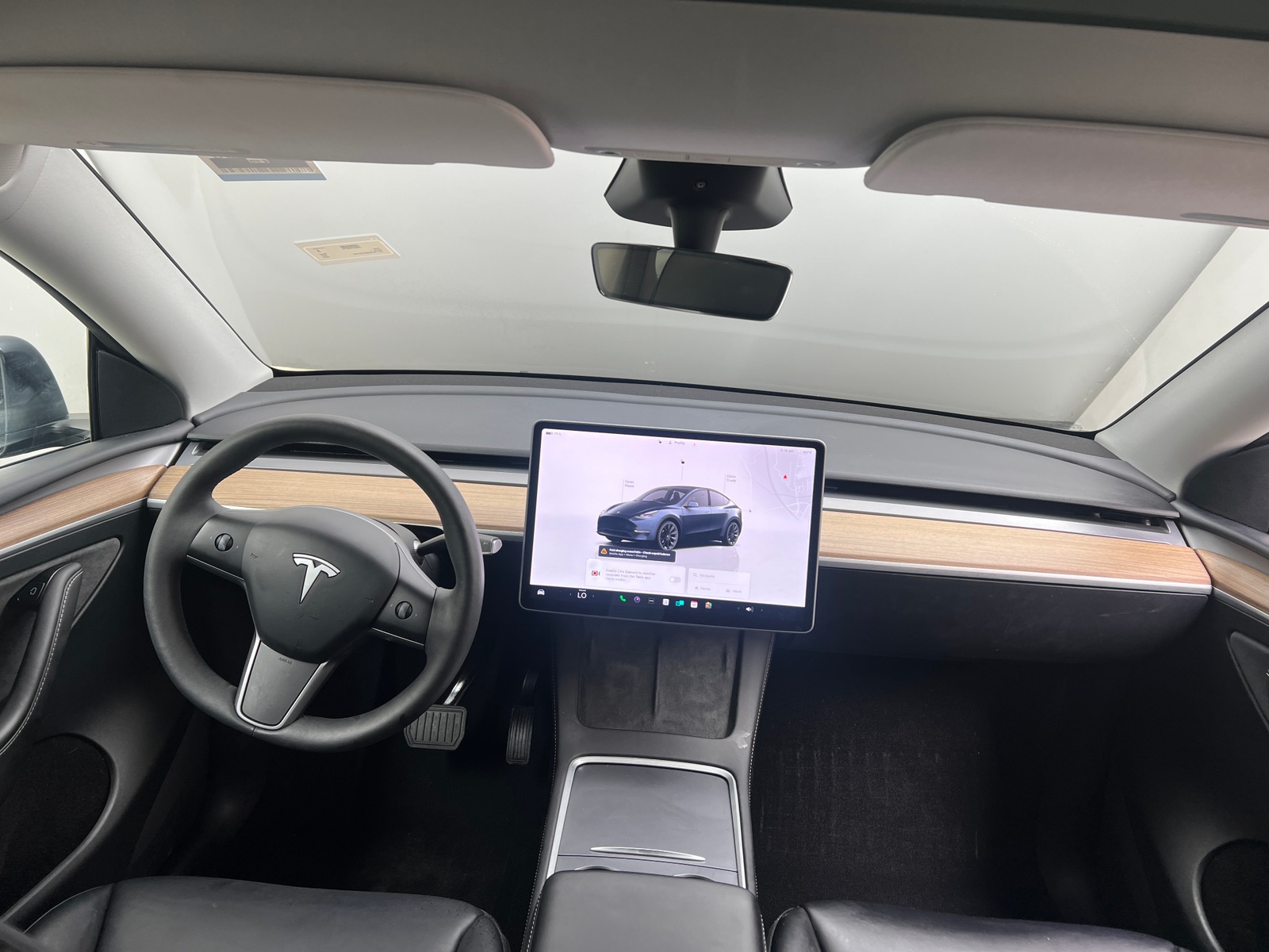 Thumbnail: 2024 Tesla Model Y - 2