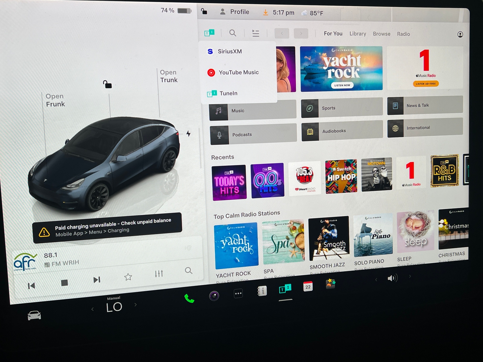 Thumbnail: 2024 Tesla Model Y - 3