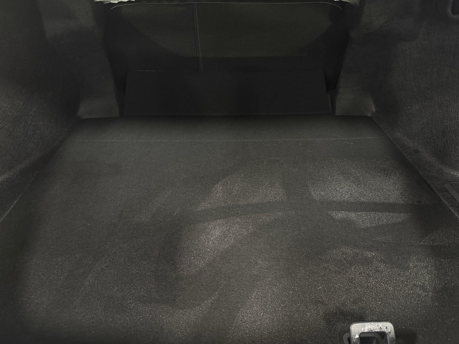 Thumbnail: 2025 Toyota Camry - 6